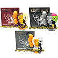 Click here for more details. Product